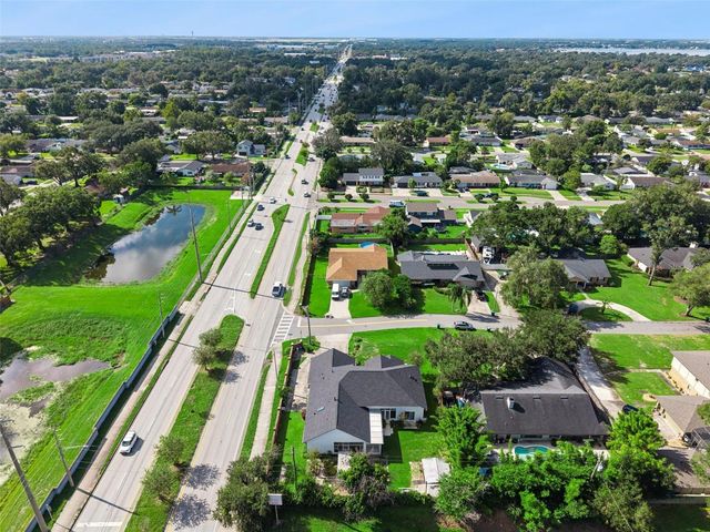 4325 FARRELL LANE, Orlando, FL 32812