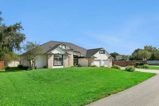 4325 FARRELL LANE, Orlando, FL 32812
