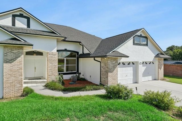 4325 FARRELL LANE, Orlando, FL 32812