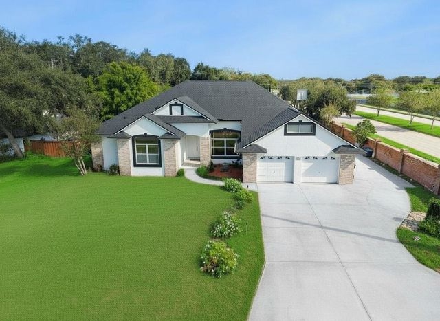 4325 FARRELL LANE, Orlando, FL 32812