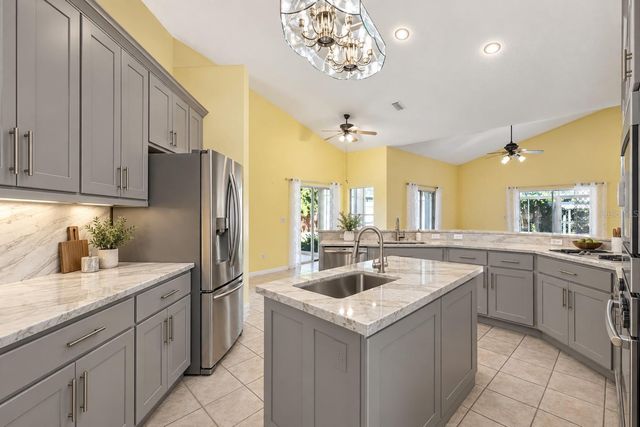 4325 FARRELL LANE, Orlando, FL 32812
