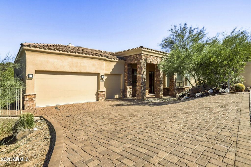 1642 W MANDALAY Lane, Phoenix, AZ 85023 — photo 5