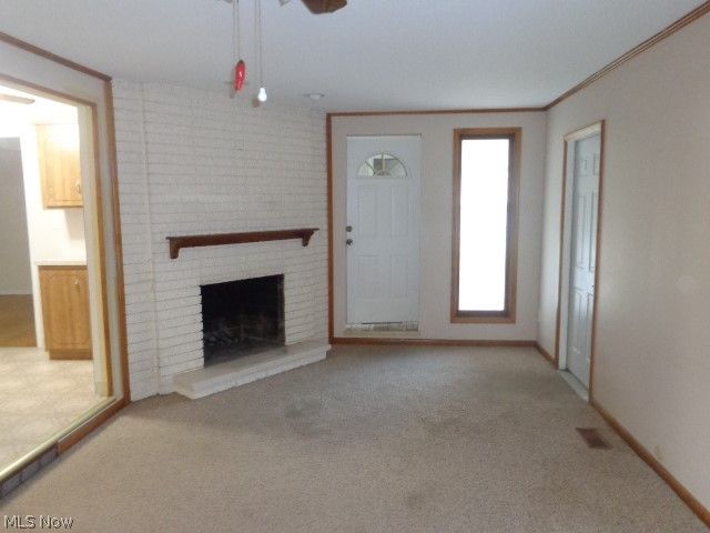 7270 Lakeview Drive, Parma, OH 44129