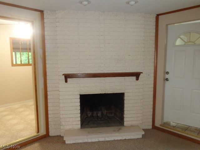 7270 Lakeview Drive, Parma, OH 44129