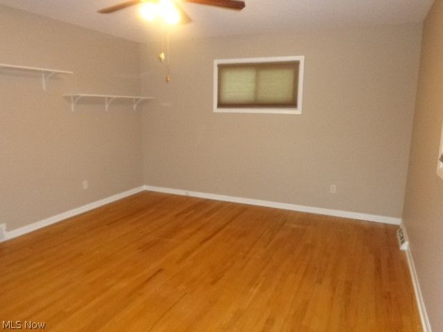 7270 Lakeview Drive, Parma, OH 44129
