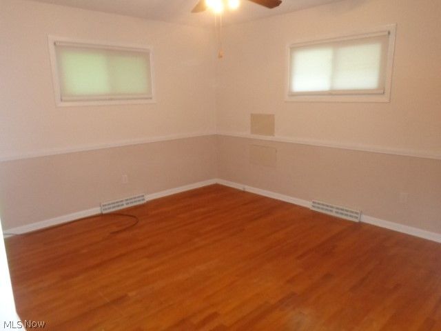 7270 Lakeview Drive, Parma, OH 44129