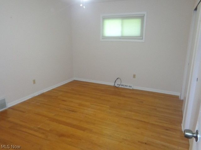 7270 Lakeview Drive, Parma, OH 44129