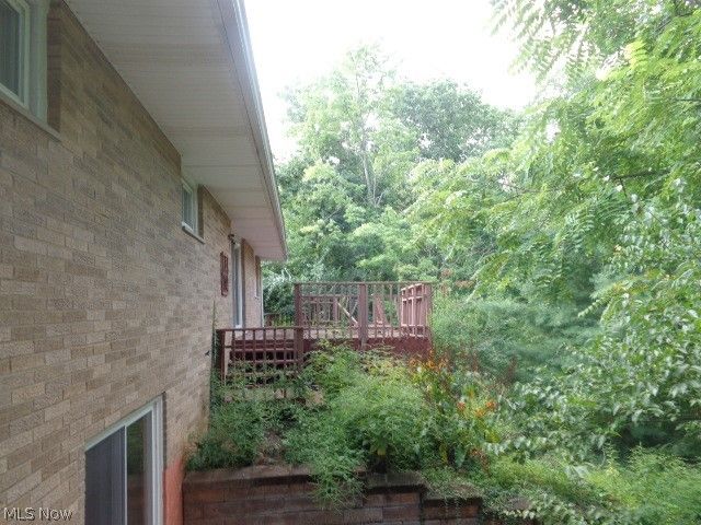 7270 Lakeview Drive, Parma, OH 44129