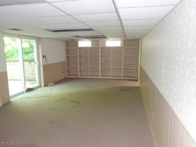 7270 Lakeview Drive, Parma, OH 44129