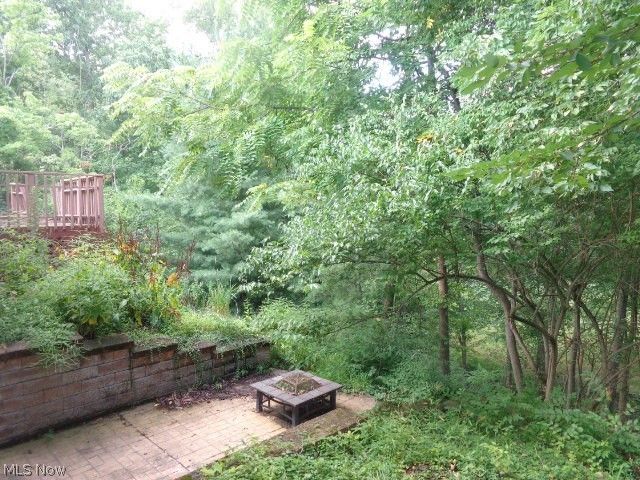 7270 Lakeview Drive, Parma, OH 44129