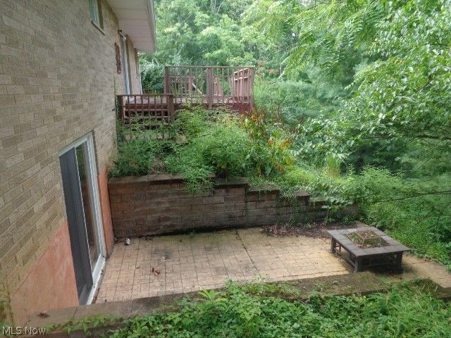 7270 Lakeview Drive, Parma, OH 44129