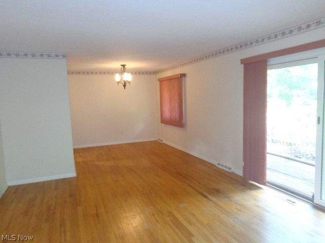 7270 Lakeview Drive, Parma, OH 44129