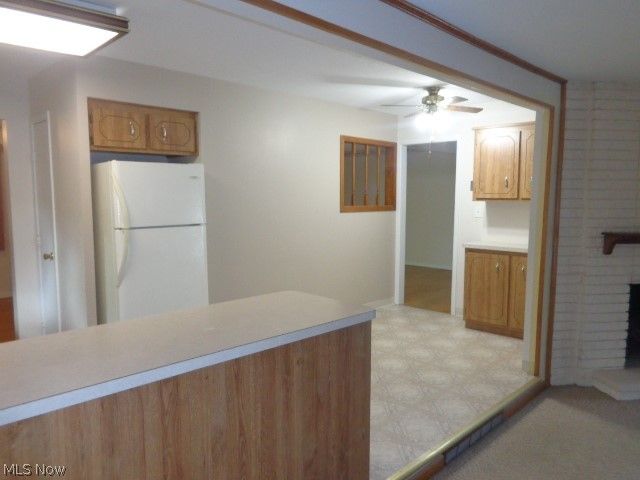 7270 Lakeview Drive, Parma, OH 44129