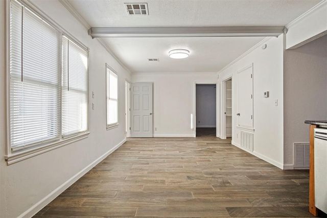 1715 N Midwest Boulevard, Oklahoma City, OK 73141