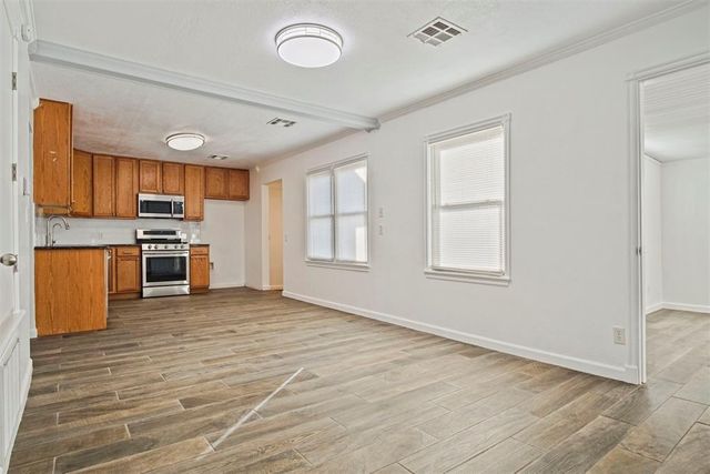 1715 N Midwest Boulevard, Oklahoma City, OK 73141