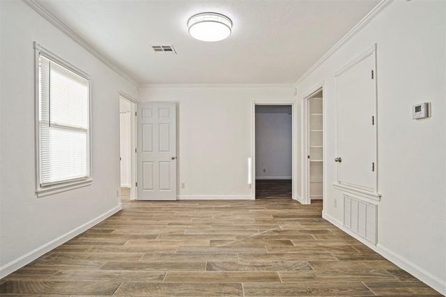 1715 N Midwest Boulevard, Oklahoma City, OK 73141