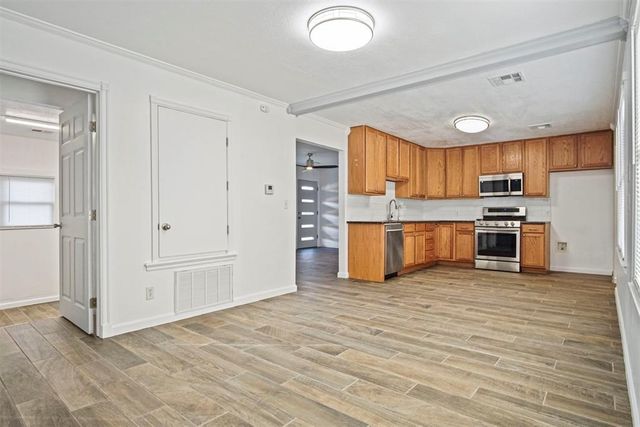 1715 N Midwest Boulevard, Oklahoma City, OK 73141