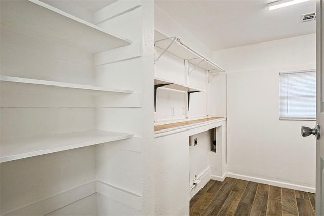 1715 N Midwest Boulevard, Oklahoma City, OK 73141