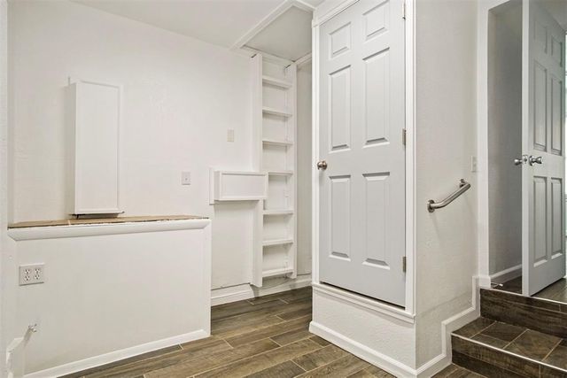 1715 N Midwest Boulevard, Oklahoma City, OK 73141