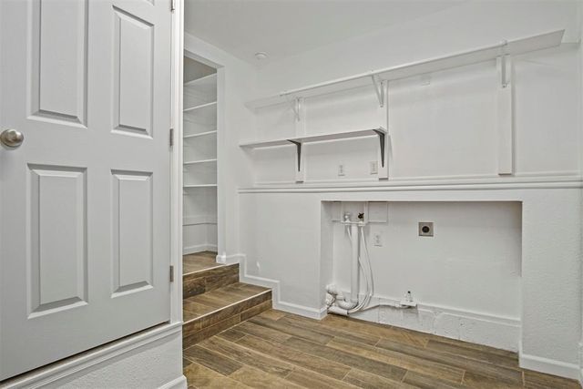 1715 N Midwest Boulevard, Oklahoma City, OK 73141