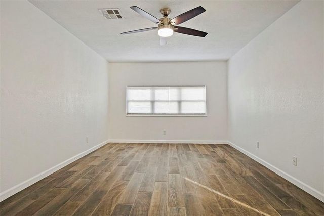 1715 N Midwest Boulevard, Oklahoma City, OK 73141