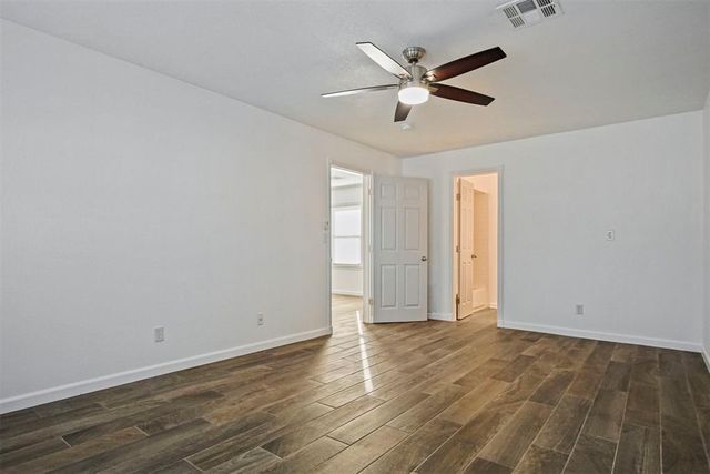 1715 N Midwest Boulevard, Oklahoma City, OK 73141