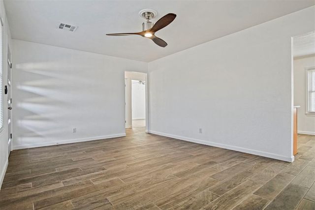 1715 N Midwest Boulevard, Oklahoma City, OK 73141