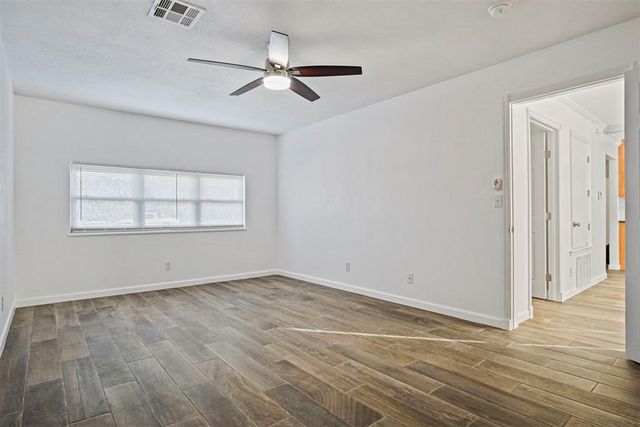 1715 N Midwest Boulevard, Oklahoma City, OK 73141