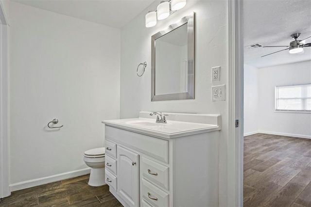 1715 N Midwest Boulevard, Oklahoma City, OK 73141