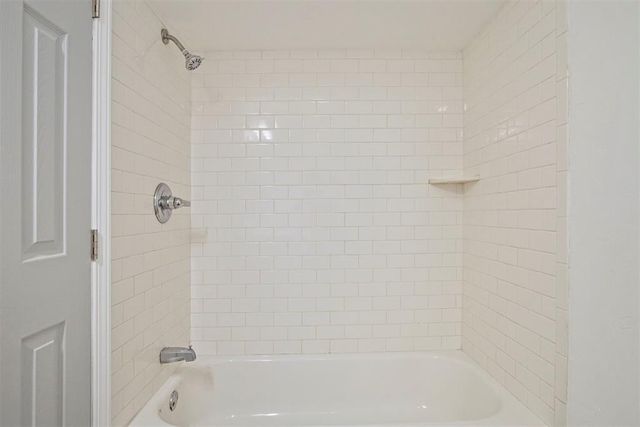 1715 N Midwest Boulevard, Oklahoma City, OK 73141