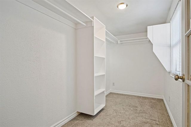 1715 N Midwest Boulevard, Oklahoma City, OK 73141