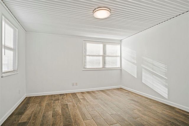 1715 N Midwest Boulevard, Oklahoma City, OK 73141