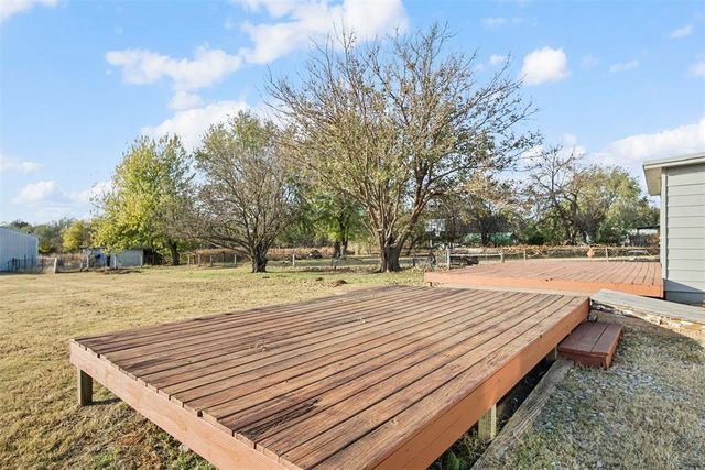 1715 N Midwest Boulevard, Oklahoma City, OK 73141