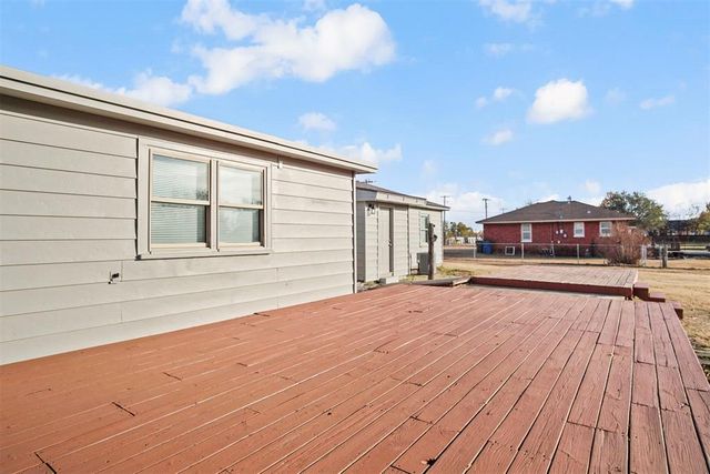 1715 N Midwest Boulevard, Oklahoma City, OK 73141