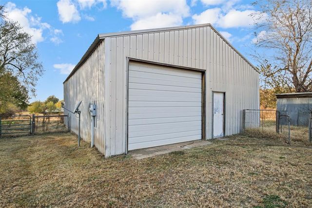 1715 N Midwest Boulevard, Oklahoma City, OK 73141