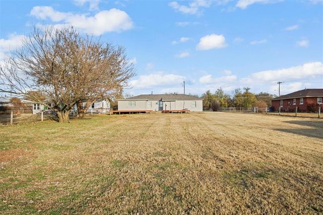 1715 N Midwest Boulevard, Oklahoma City, OK 73141