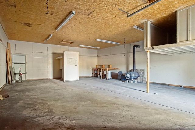 1715 N Midwest Boulevard, Oklahoma City, OK 73141