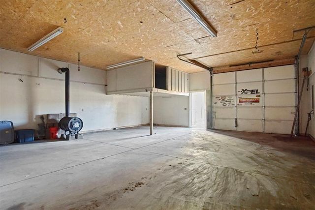 1715 N Midwest Boulevard, Oklahoma City, OK 73141