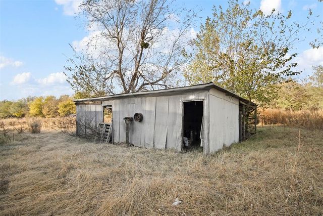 1715 N Midwest Boulevard, Oklahoma City, OK 73141