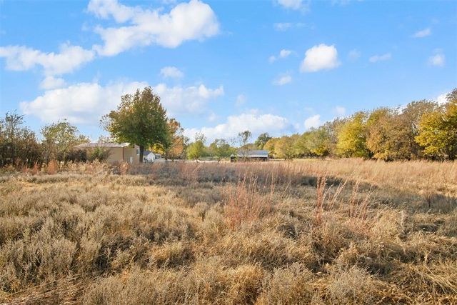 1715 N Midwest Boulevard, Oklahoma City, OK 73141