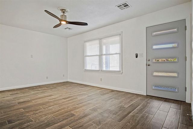 1715 N Midwest Boulevard, Oklahoma City, OK 73141