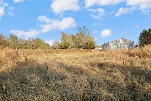 1715 N Midwest Boulevard, Oklahoma City, OK 73141