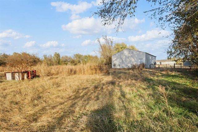 1715 N Midwest Boulevard, Oklahoma City, OK 73141