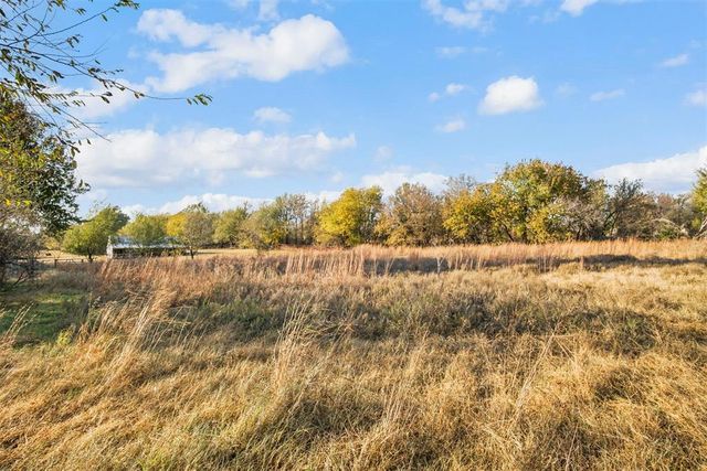 1715 N Midwest Boulevard, Oklahoma City, OK 73141