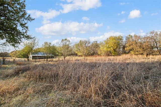 1715 N Midwest Boulevard, Oklahoma City, OK 73141