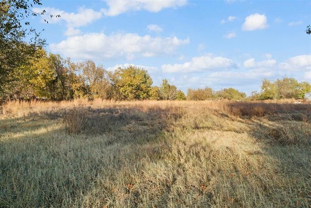 1715 N Midwest Boulevard, Oklahoma City, OK 73141