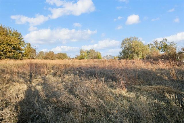 1715 N Midwest Boulevard, Oklahoma City, OK 73141