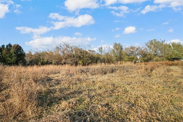 1715 N Midwest Boulevard, Oklahoma City, OK 73141