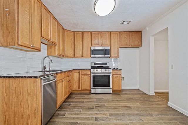 1715 N Midwest Boulevard, Oklahoma City, OK 73141