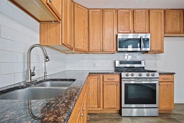 1715 N Midwest Boulevard, Oklahoma City, OK 73141